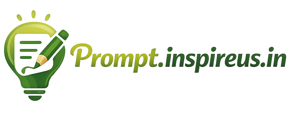 InspireUs